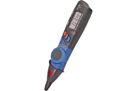 Цифровой мультиметр СЕМ DT-3290 481974