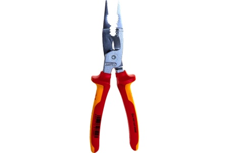 Инструмент для снятия изоляции KNIPEX KN-1386200