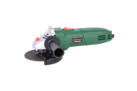 Болгарка ДИФМАШ УШМ-020 01041020
