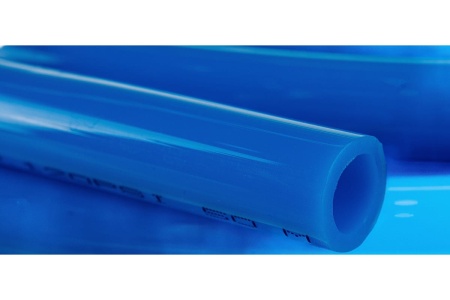 Бухта полиуретан 15бар 8x12мм 50м FUBAG 170309