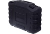 Перфоратор MEKKAN MK 81626 Перфоратор MEKKAN MK 81626