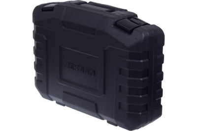 Перфоратор MEKKAN MK 81626