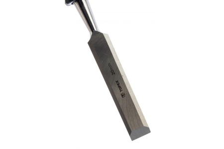 Стамеска TOPEX 20мм 09A420