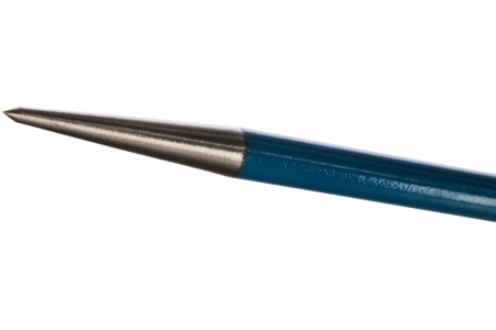 Монтировочная лопатка 17-3/4 , 450мм FORCE 687450