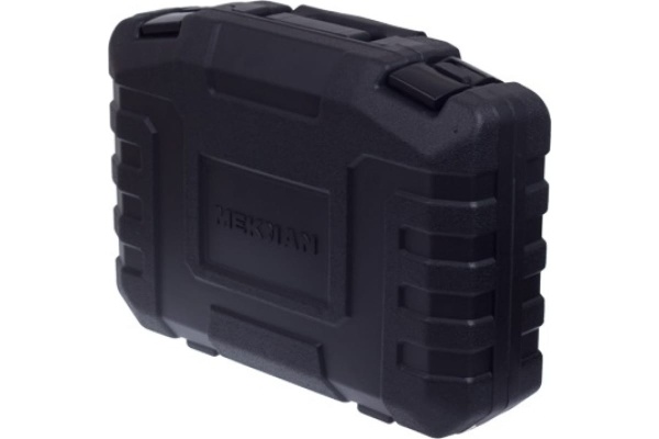 Перфоратор MEKKAN MK 81626