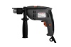 Ударная дрель Энергомаш ДУ-20780