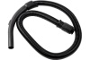 Пылесос ENDEVER Spectre 6021 80788 Пылесос ENDEVER Spectre 6021 80788