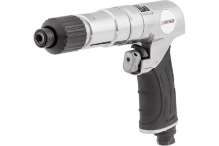 Пистолетный пневмошуруповерт Byemax BM-9825