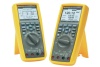 Цифровой регистрирующий мультиметр Fluke 289