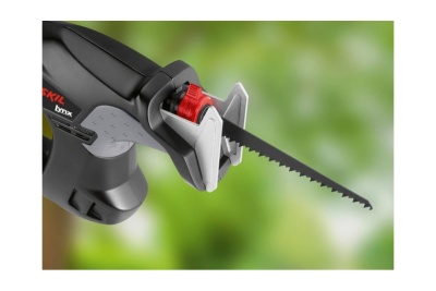 Электрическая пила SKIL Lynx F0150788RA