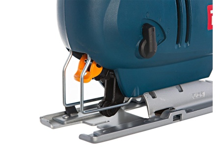 Лобзик Ryobi 3000105(EJS500QEOC)