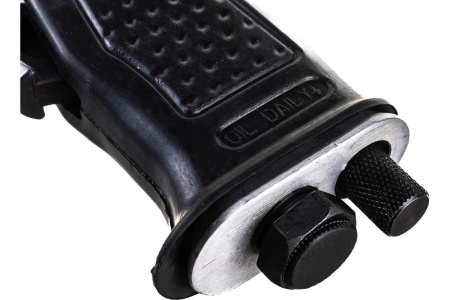 Пневмомолоток ROSSVIK АТ 2010 R-1 AT.2.R1