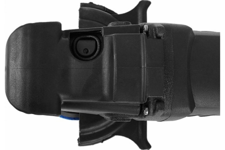 Угловая шлифмашина с подачей воды MESSER М3021 10-30-021