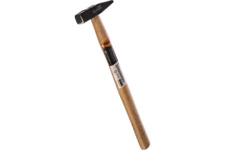 Слесарный молоток SPARTA 102025