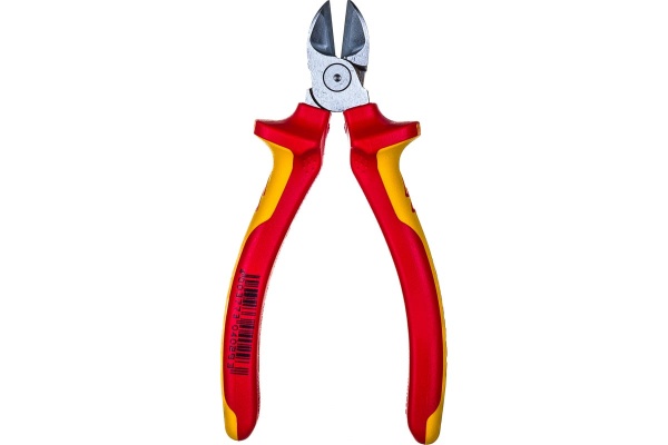 Бокорезы 1000 V Knipex KN-7006140