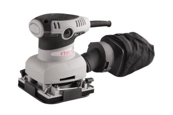 Плоскошлифовальная машина Ставр МПШ-250 ст250мпш