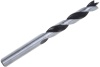 Сверло по дереву (12 мм) ПРАКТИКА 034-885