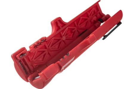 Инструмент для снятия изоляции KNIPEX KN-1664125SB