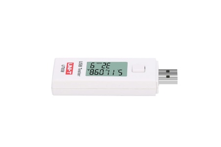 Тестер UNI-T UT658 USB 00-00006946
