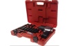 Набор шиномонтажника 15 предметов в кейсе JTC 7663K1
