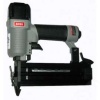 18/50SQ-A1, 20-50мм Пневматический штифтозабивной инструмент