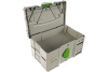 Контейнер Systainer T-Loc SYS-MINI TL FESTOOL 499622