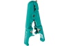 Инструмент для зачистки кабеля ProsKit 6PK-501 00136019