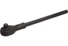 Трещоточная рукоятка Airline 3/4" DR усиленная, 24T CR-MO AT-IS34-53 Трещоточная рукоятка Airline 3/4" DR усиленная, 24T CR-MO AT-IS34-53