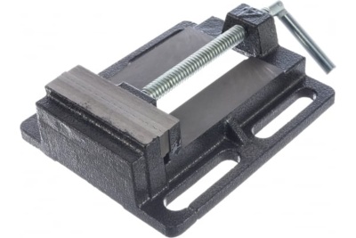 Сверлильные тиски Proma SV-125 25000125