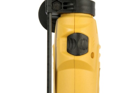 Ударная дрель TUNDRA 5437456 Ударная дрель TUNDRA 5437456