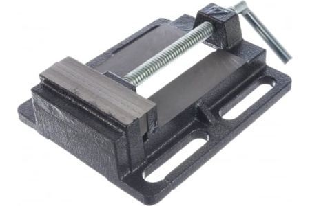 Сверлильные тиски Proma SV-125 25000125