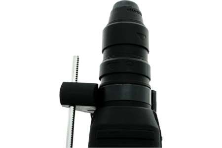 Перфоратор Sturm RH2509BZ