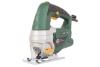 Электрический лобзик Калибр ЛЭМ-600Е 00000073435