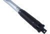 Динамометрический ключ JTC 1/2" усилие затяжки 50-365 Нм, длина 635 мм 6904