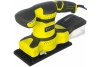 Виброшлифмашина Ryobi RSS280-SA30 5133003680 Виброшлифмашина Ryobi RSS280-SA30 5133003680