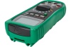 Цифровой автоматический мультиметр Mastech MY78 00-00005950