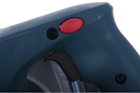 Дисковая пила Black Decker CD 601 А