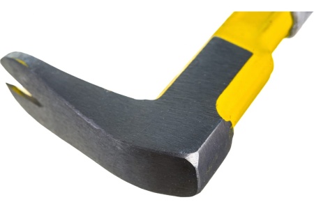 Гвоздодер Stanley FATMAX CLAW BAR из пружинной стали, 300 мм FMHT1-55010