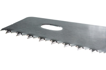 Ножовка по дереву ПКБ АРМА НД-450С А452-2450