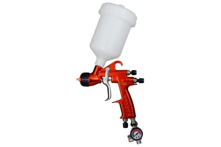 Краскораспылитель Sagola 3300 GTO 1.40 TECH 10141568