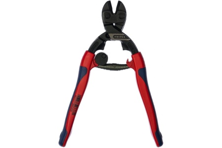 Болторезы Knipex Коболт KN-7132200