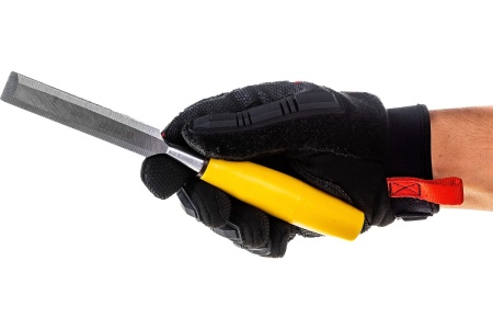 Стамеска 18 мм Biber Мастер 85057 тов-079371