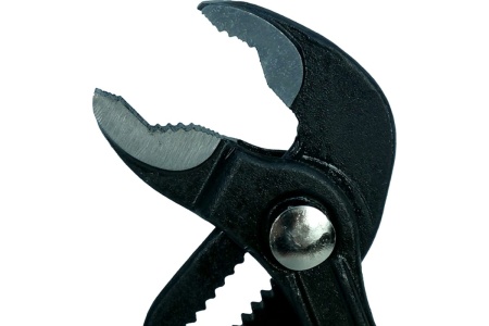 Переставные клещи галка Sturm 1020-06-175