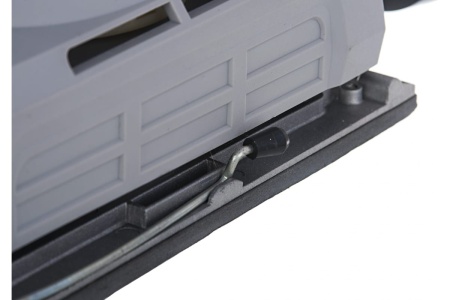 Плоскошлифовальная машина ЗУБР ЗПШМ-300Э-02