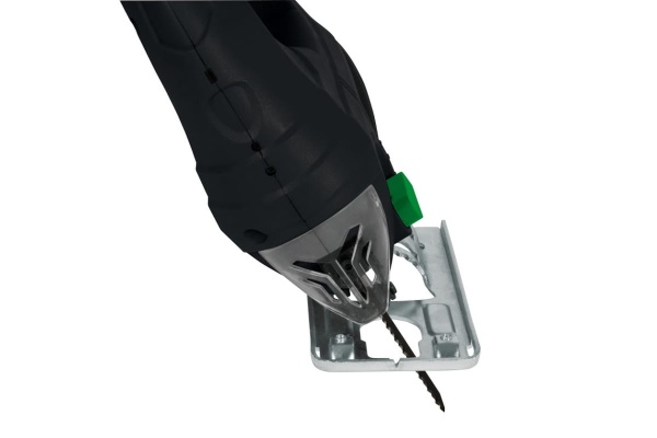 Лобзик Einhell BJS 650/1 E