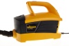 Краскораспылитель Wagner W 690 Flexio