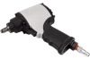 Гайковерт NORGAU NIW12-026PS 3/8", 258 Нм 094701003