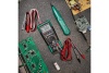 Сетевой цифровой мультиметр Mastech MS8236 13-1223