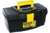 Ящик для инструмента STAYER ORION-12 пластиковый 38110-13_z03 Ящик для инструмента STAYER ORION-12 пластиковый 38110-13_z03