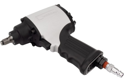 Гайковерт NORGAU NIW12-026PS 3/8", 258 Нм 094701003